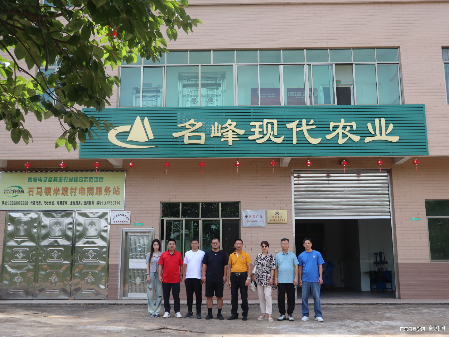 图片 3.png 图片 3.png