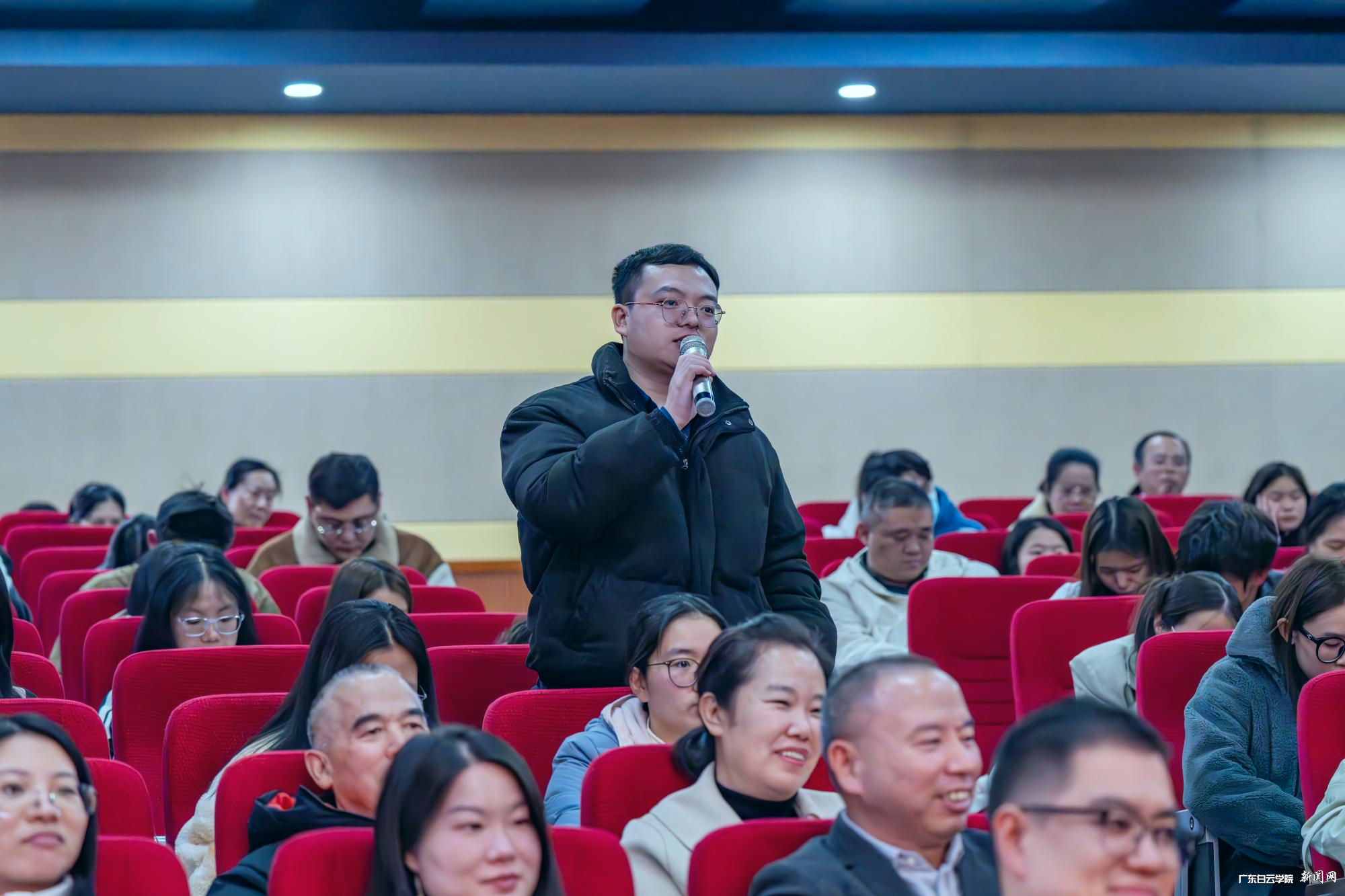 图片 4.png 图片 4.png