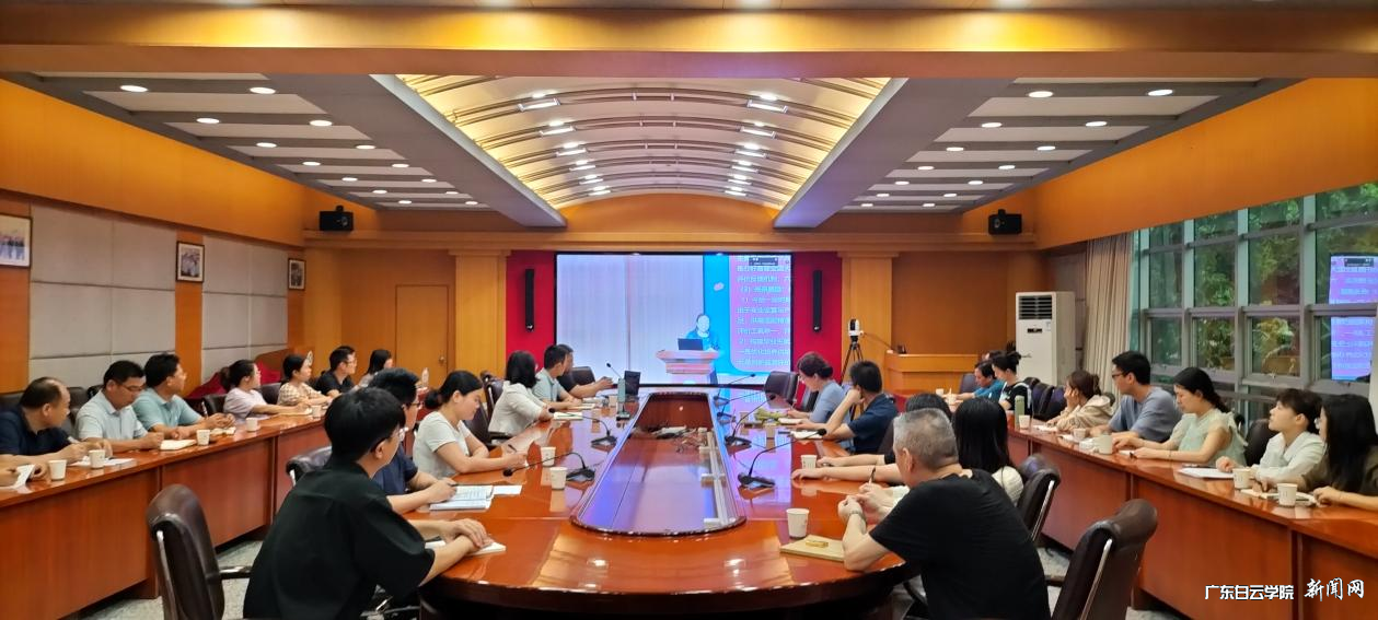 图片 6.png 图片 6.png