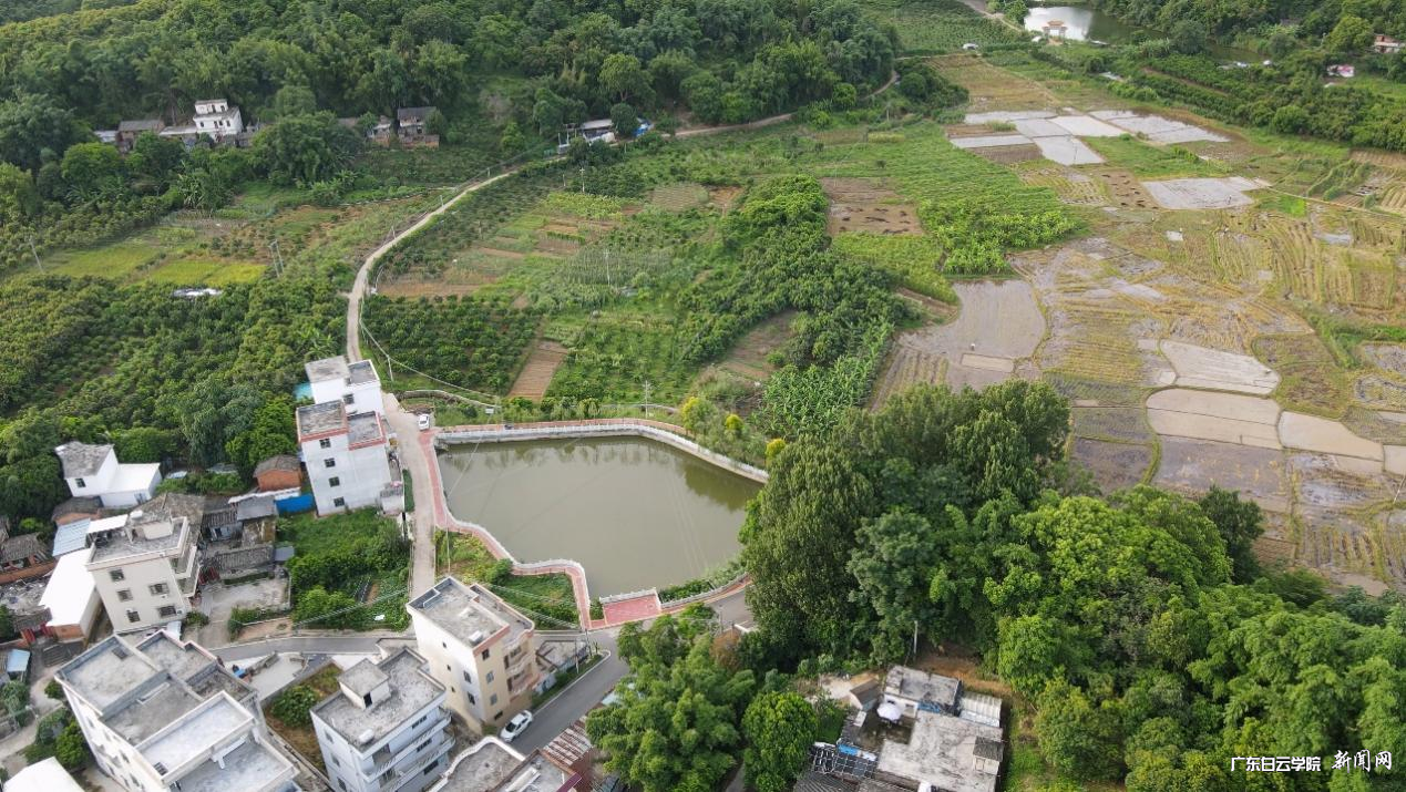 图片 3.png 图片 3.png