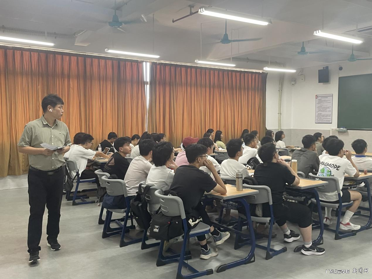 图片 4.png 图片 4.png