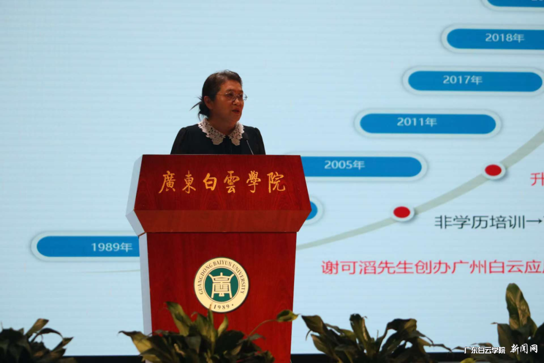 图片 1.png 图片 1.png