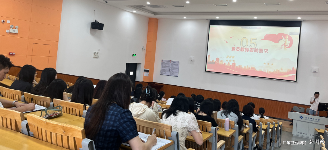 图片 1.png 图片 1.png