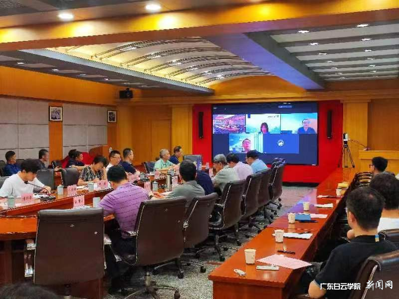 图片 1.png 图片 1.png