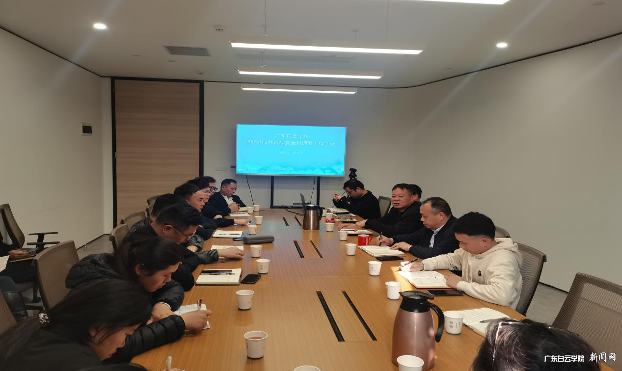 图片 2.png 图片 2.png