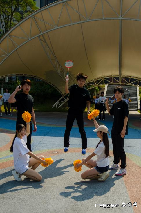 图片 2.png 图片 2.png