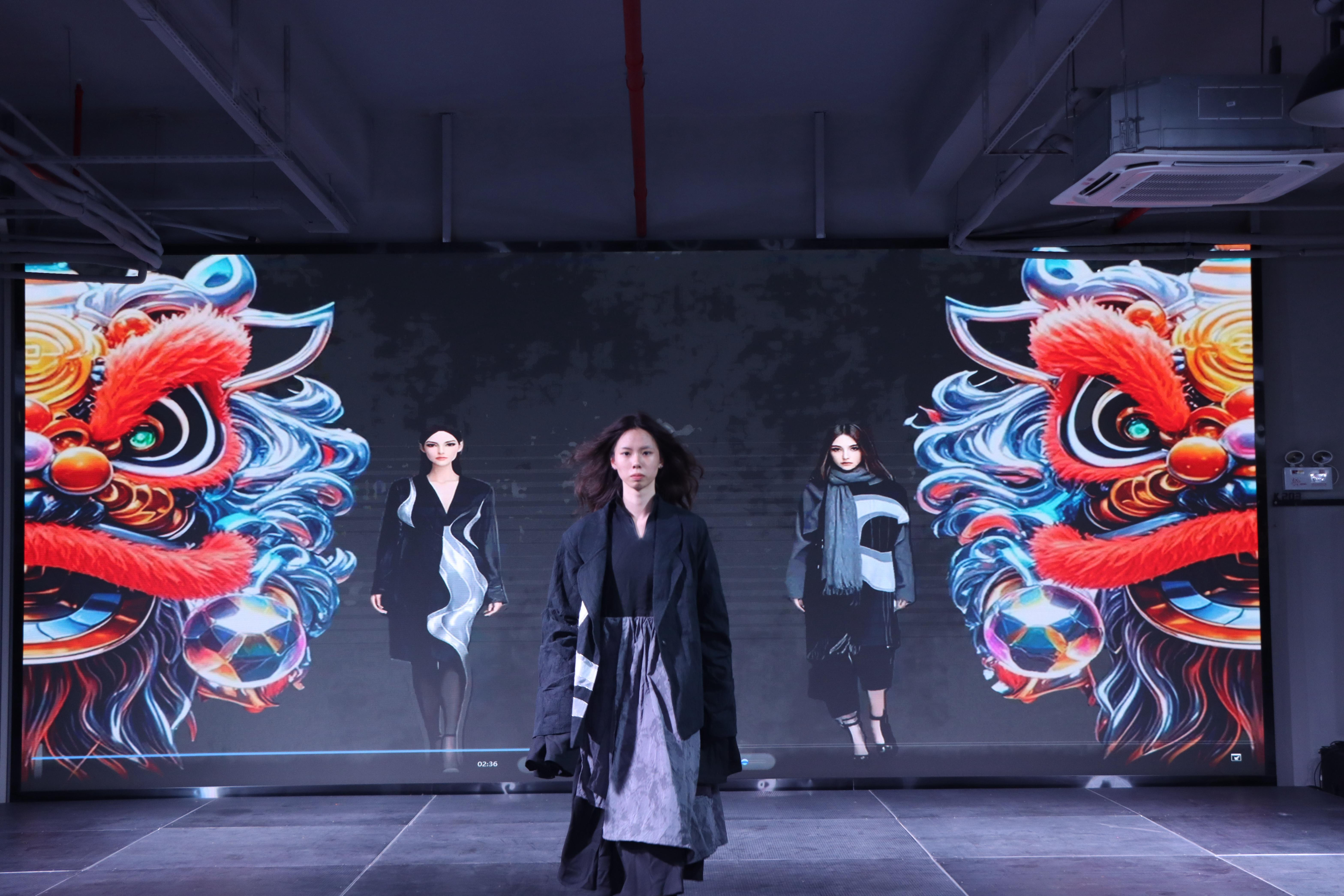 图片 2.png 图片 2.png