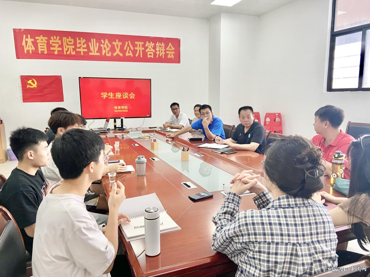 图片 1.png 图片 1.png