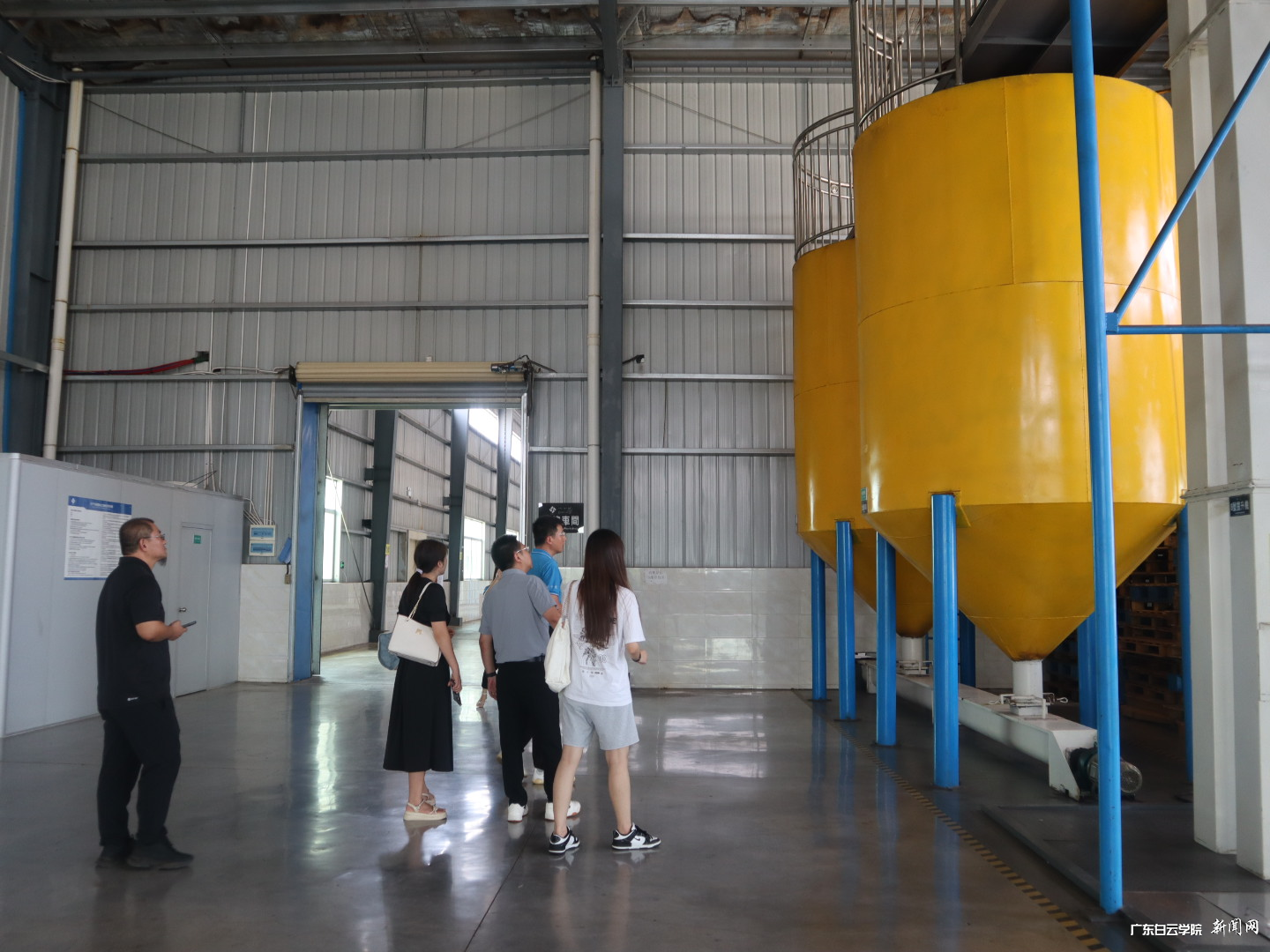 图片 11.png 图片 11.png