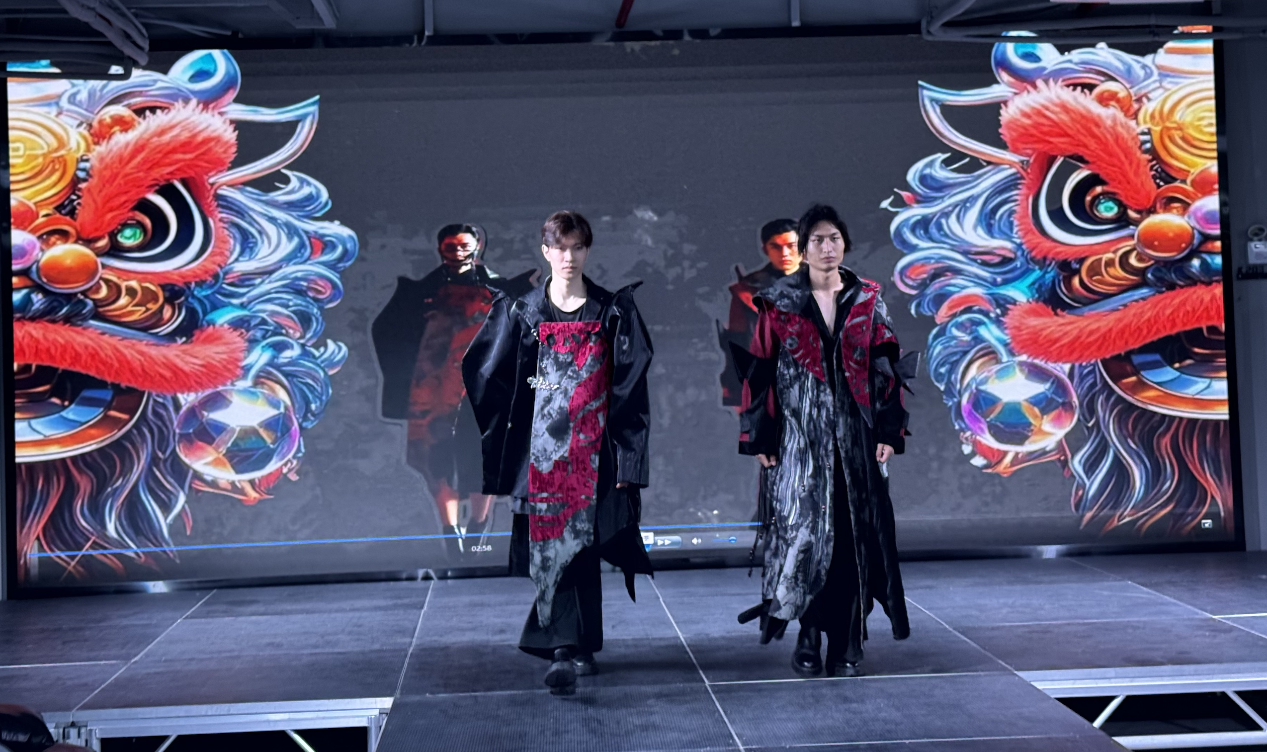 图片 3.png 图片 3.png