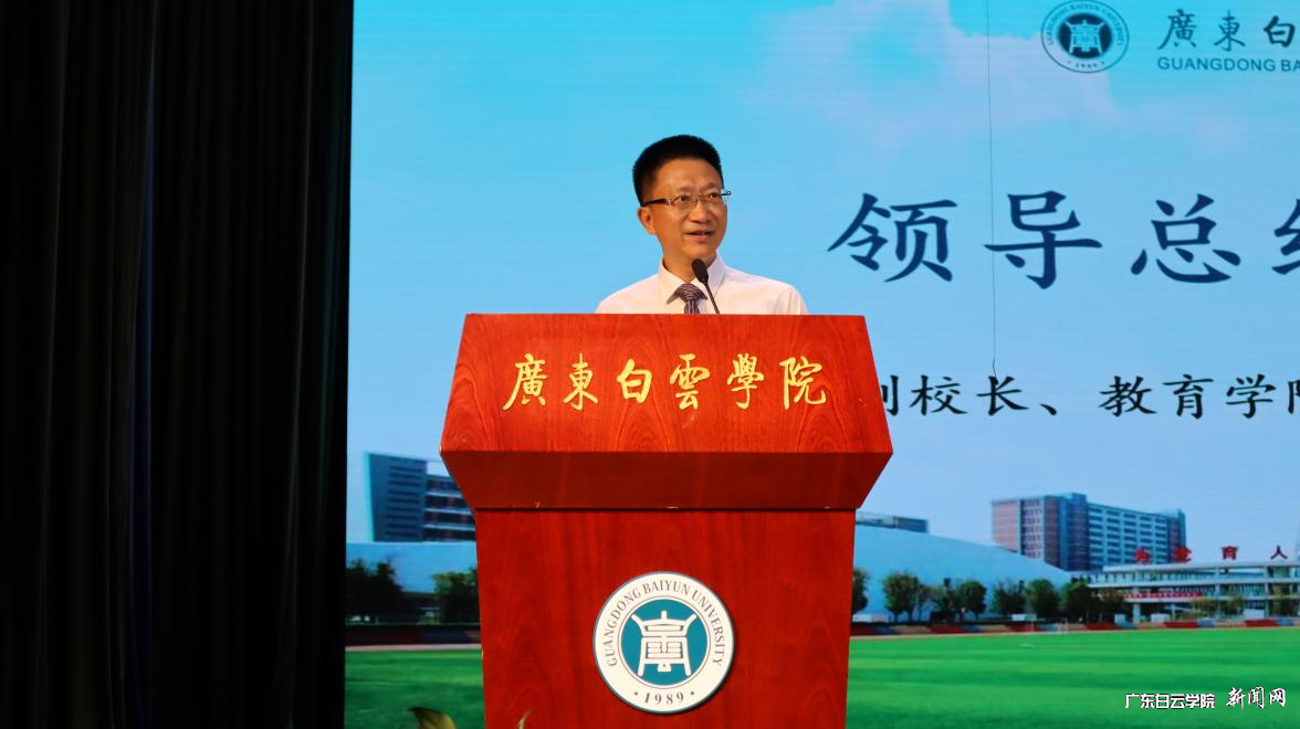 图片 7.png 图片 7.png