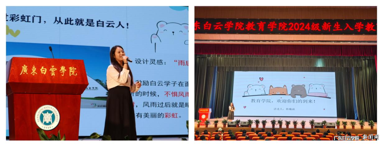 图片 3.png 图片 3.png