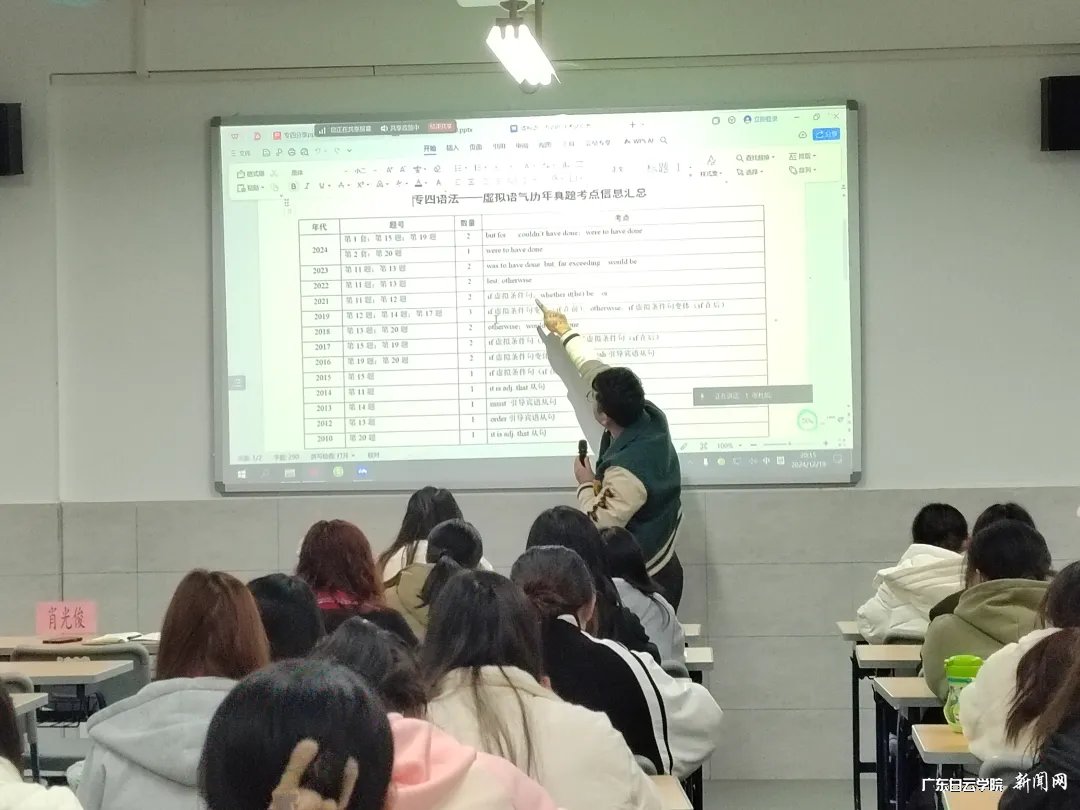 图片 2.png 图片 2.png