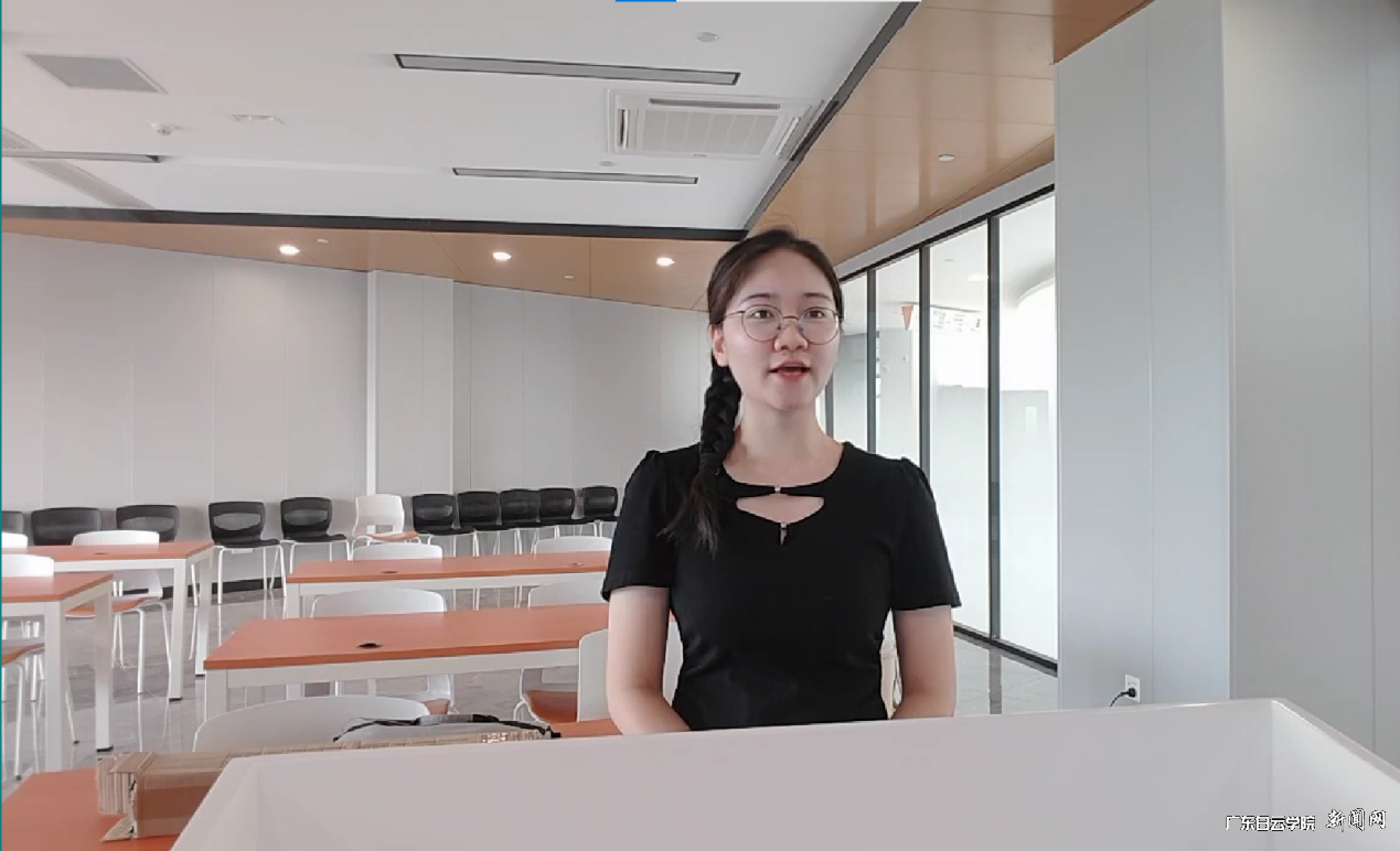 图片 1.png 图片 1.png