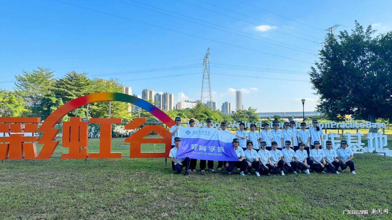 图片 3.png 图片 3.png