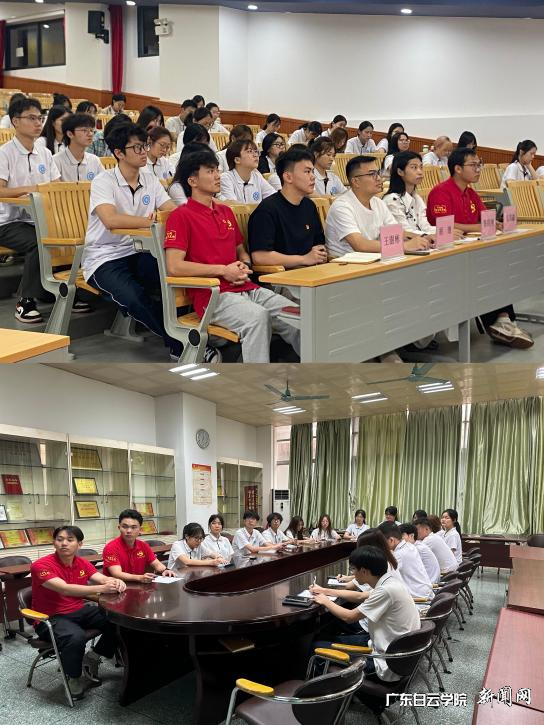 图片 1.png 图片 1.png