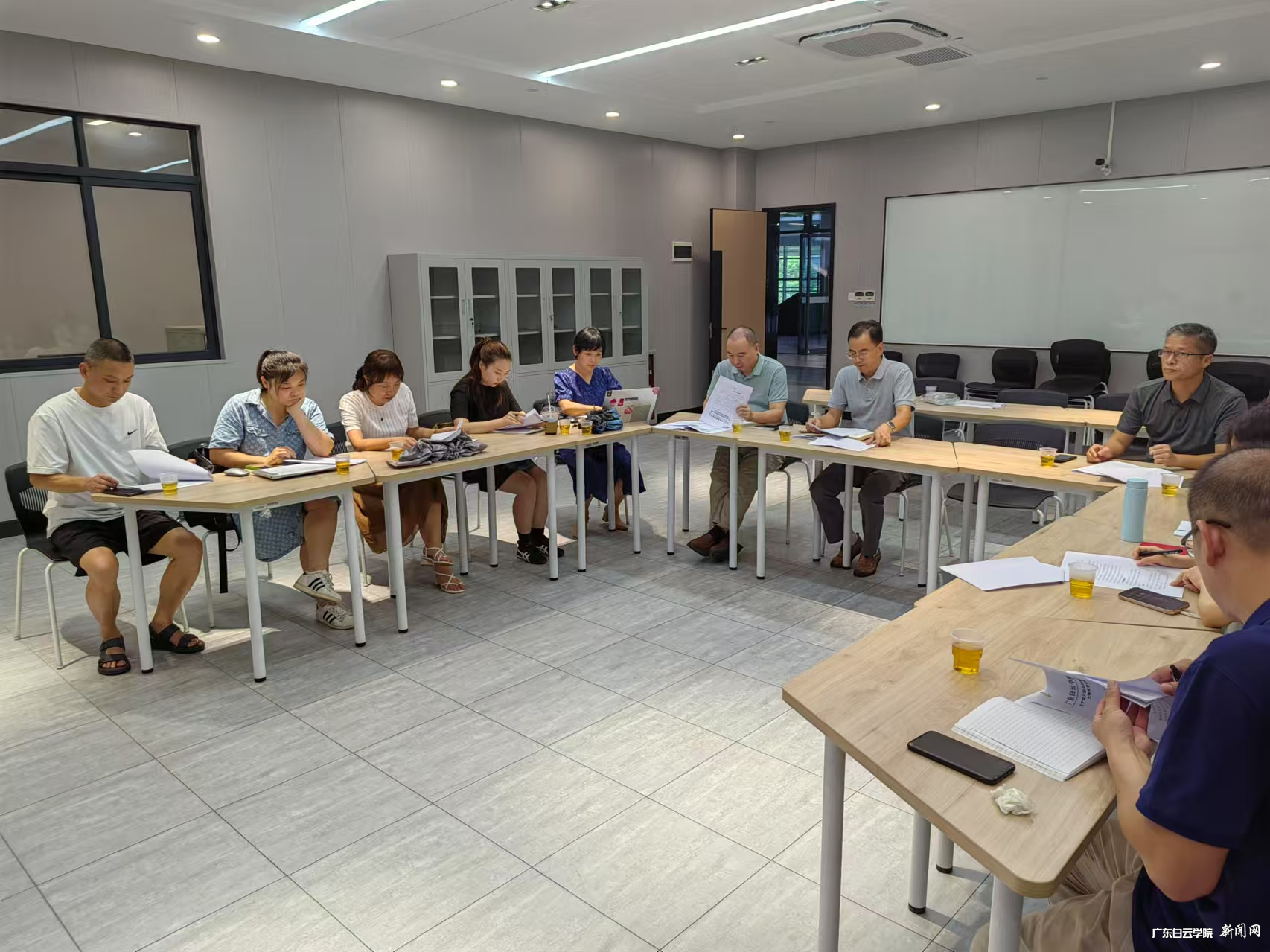 图片 6.png 图片 6.png