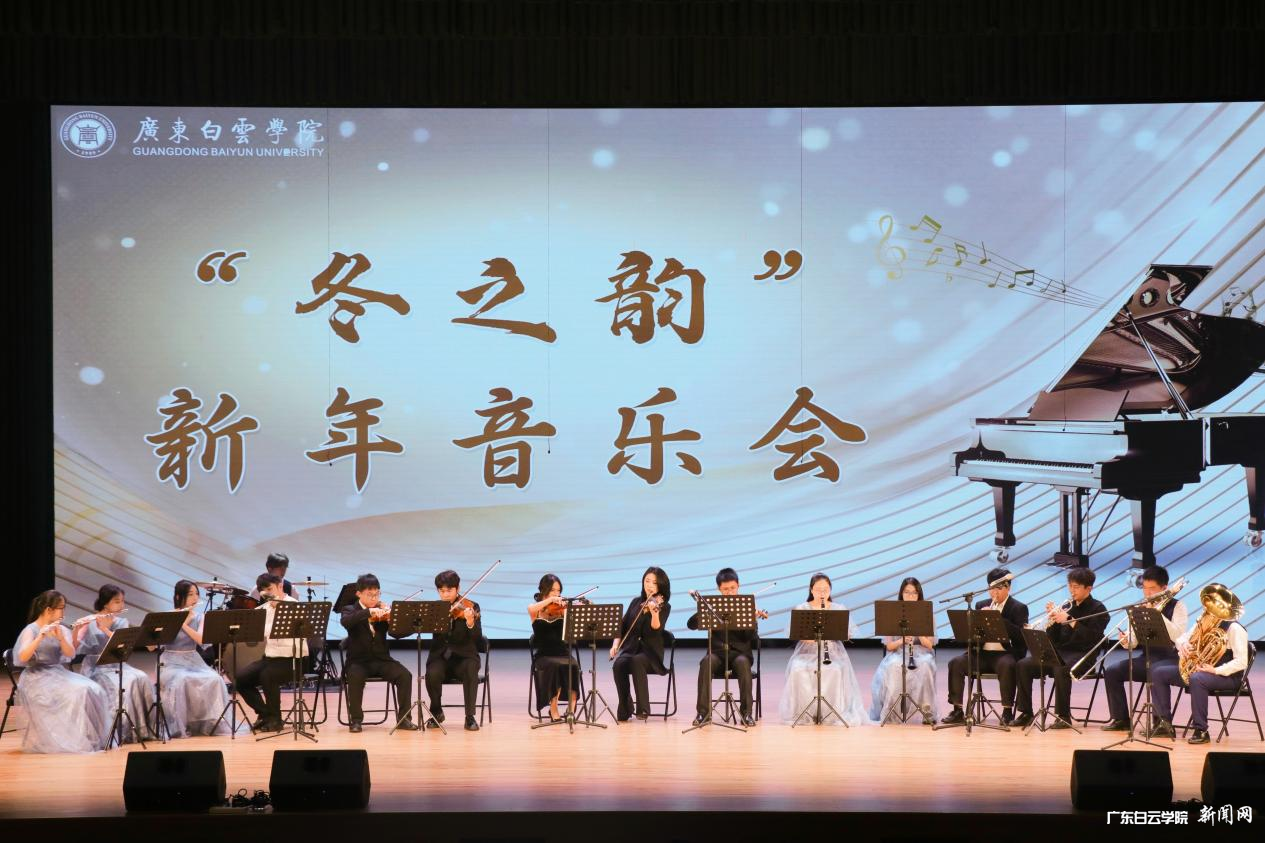 图片9.png 图片9.png