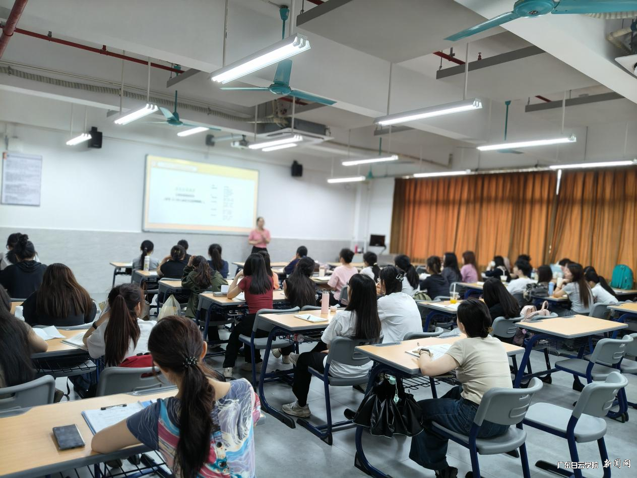 图片 2.png 图片 2.png