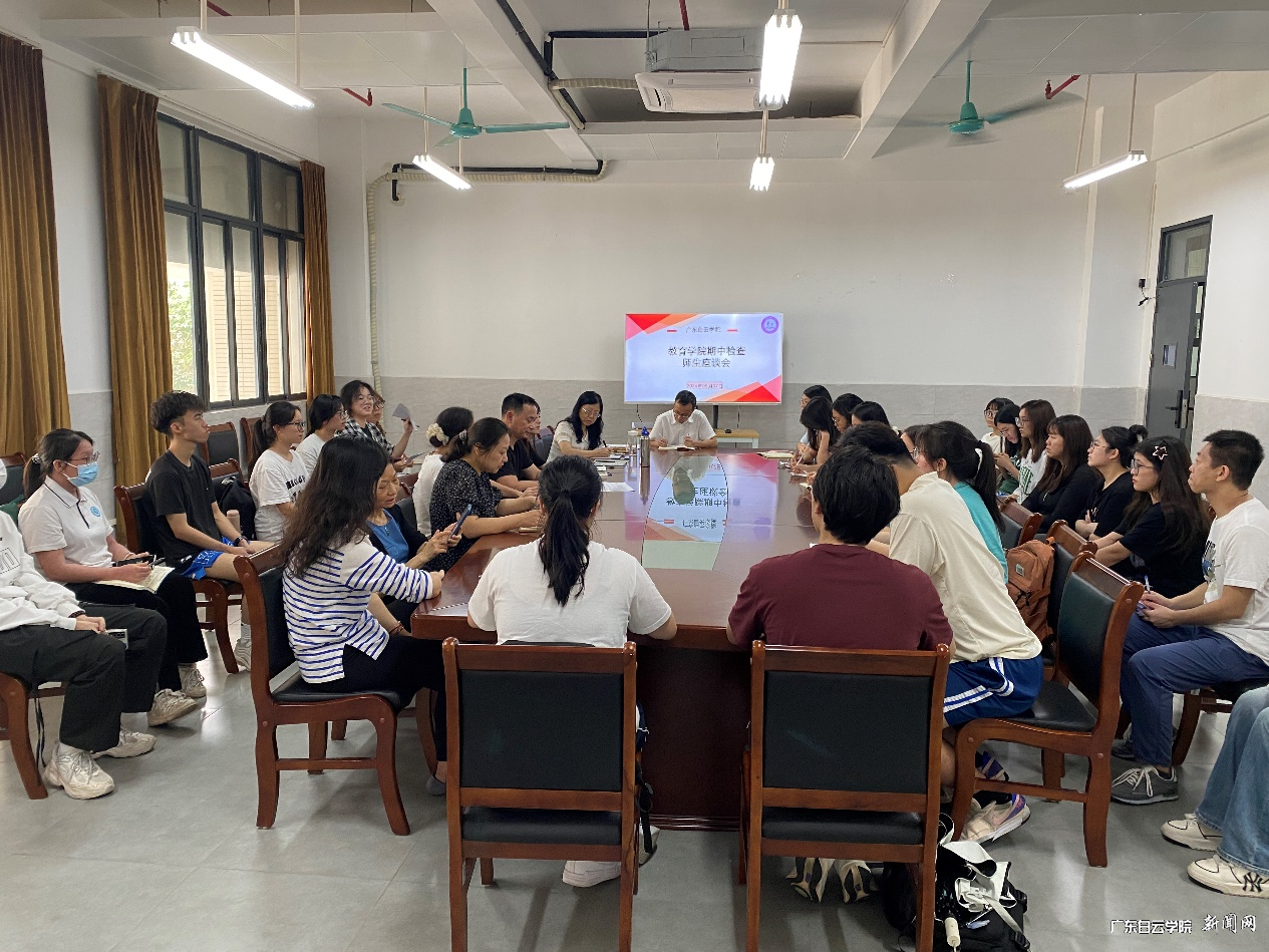 图片 1.png 图片 1.png