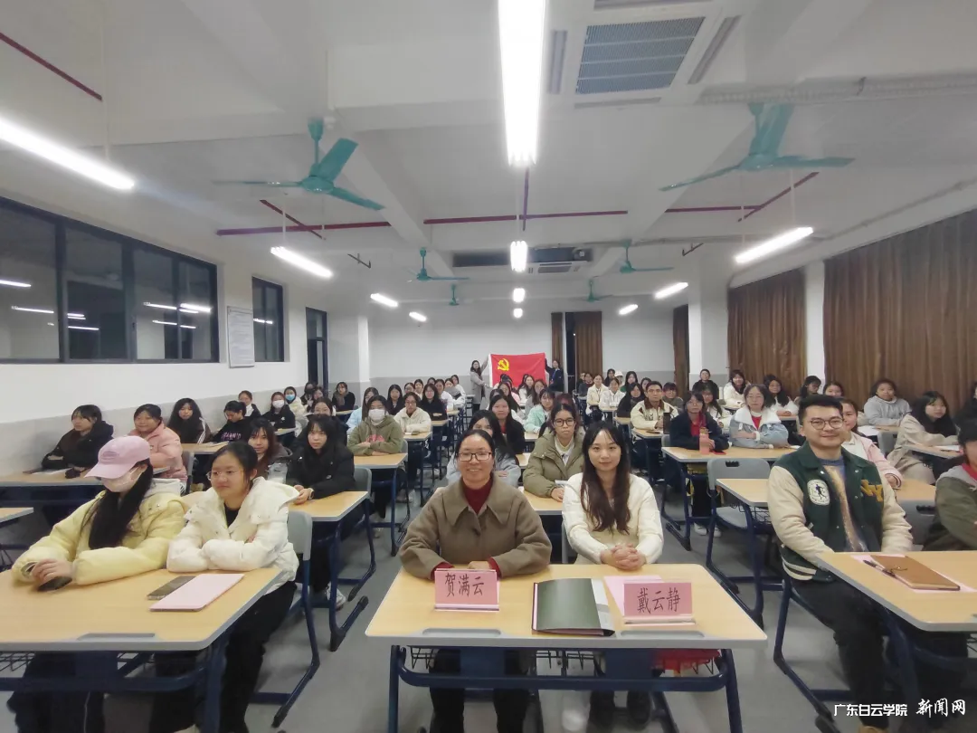 图片 4.png 图片 4.png