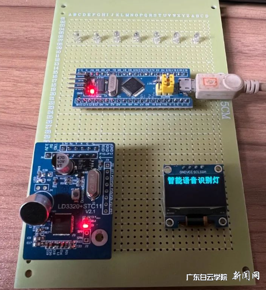 图片 1.png 图片 1.png