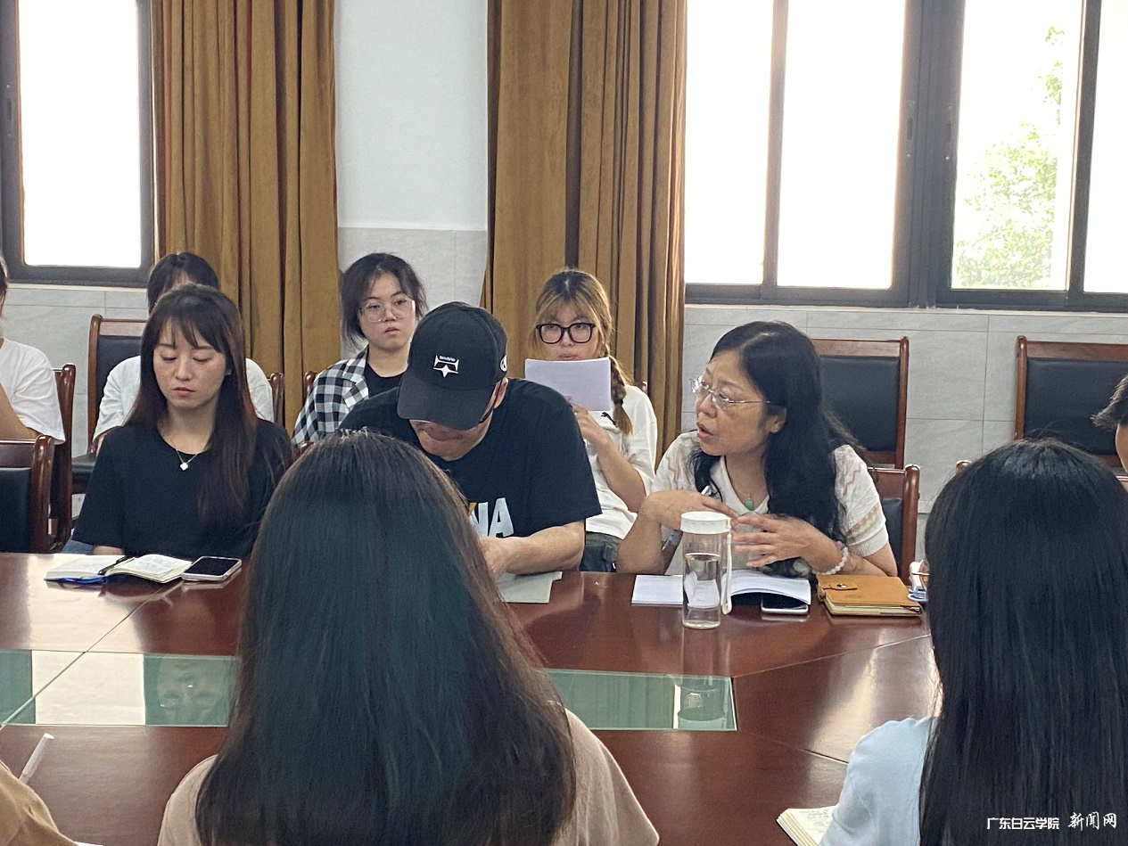 图片 3.png 图片 3.png