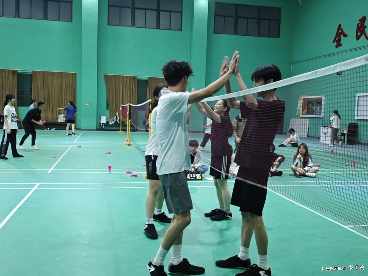 图片 3.png 图片 3.png