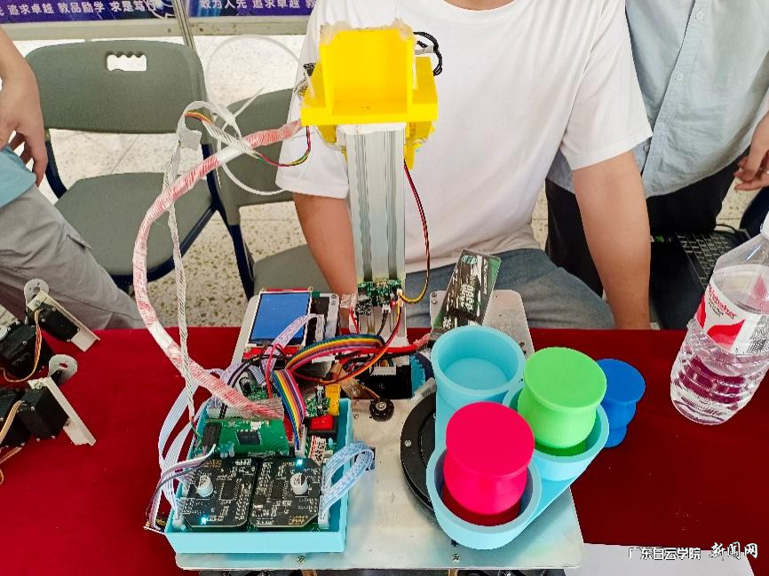 图片 5.png 图片 5.png