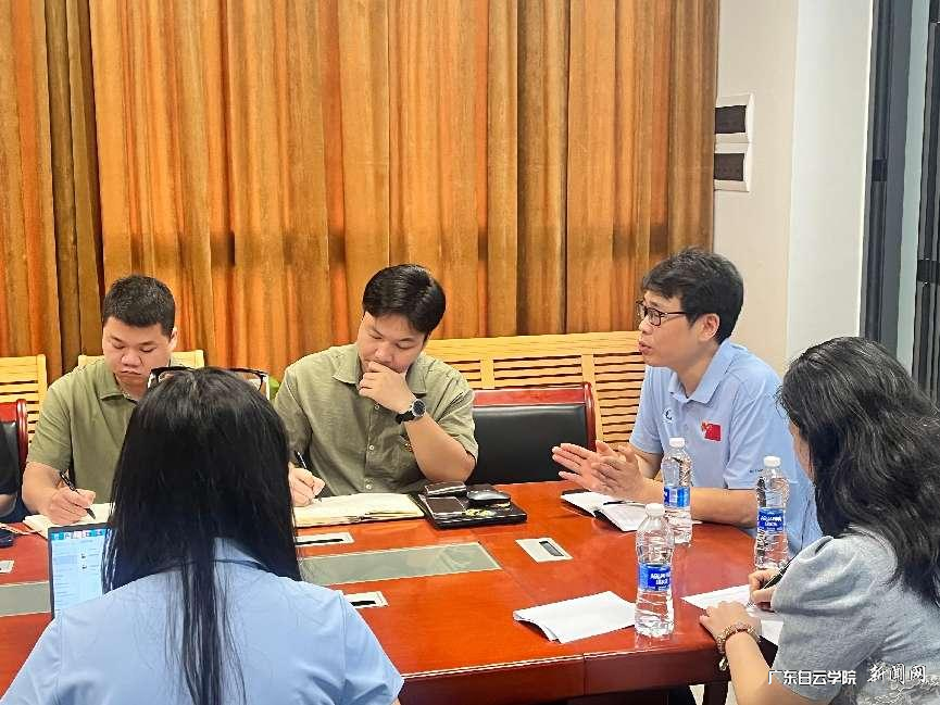 图片 3.png 图片 3.png