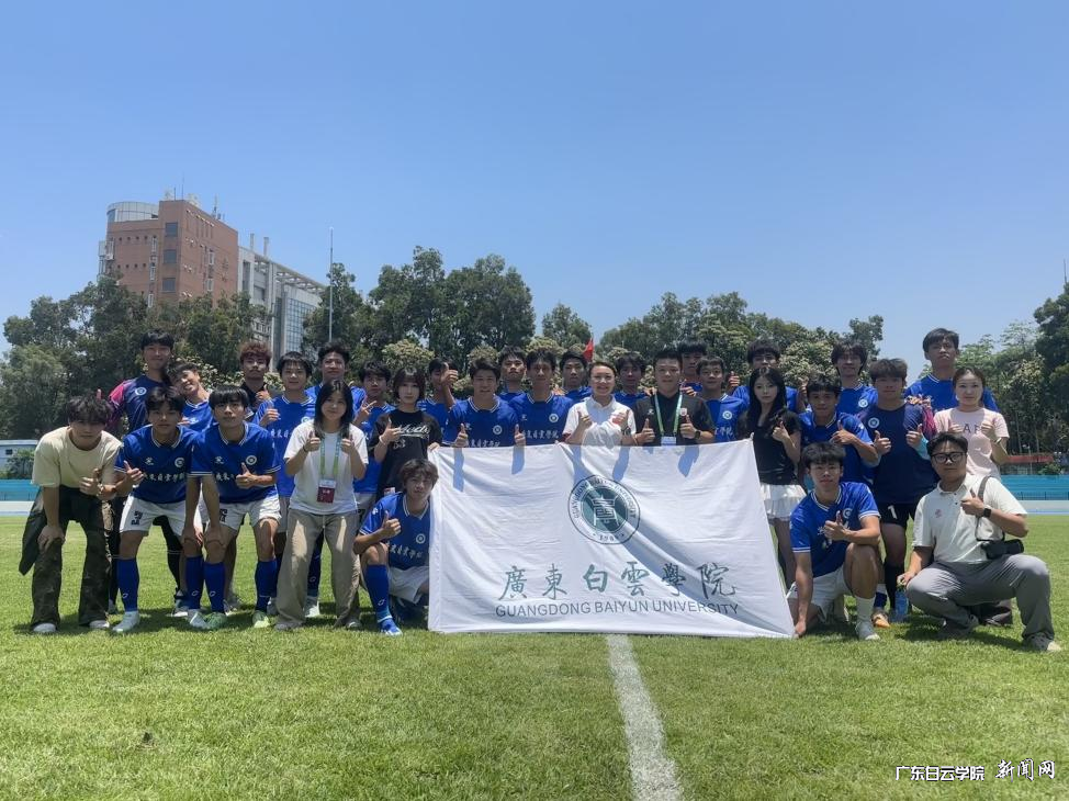 图片8.png 图片8.png