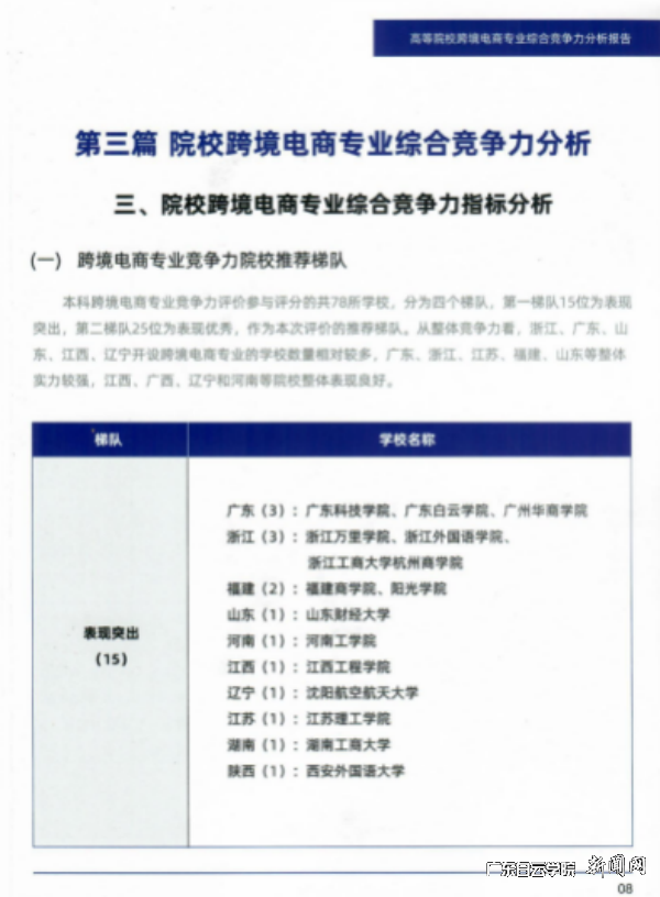 图片 1.png 图片 1.png