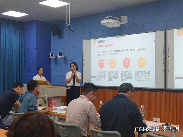 图片 1.png 图片 1.png