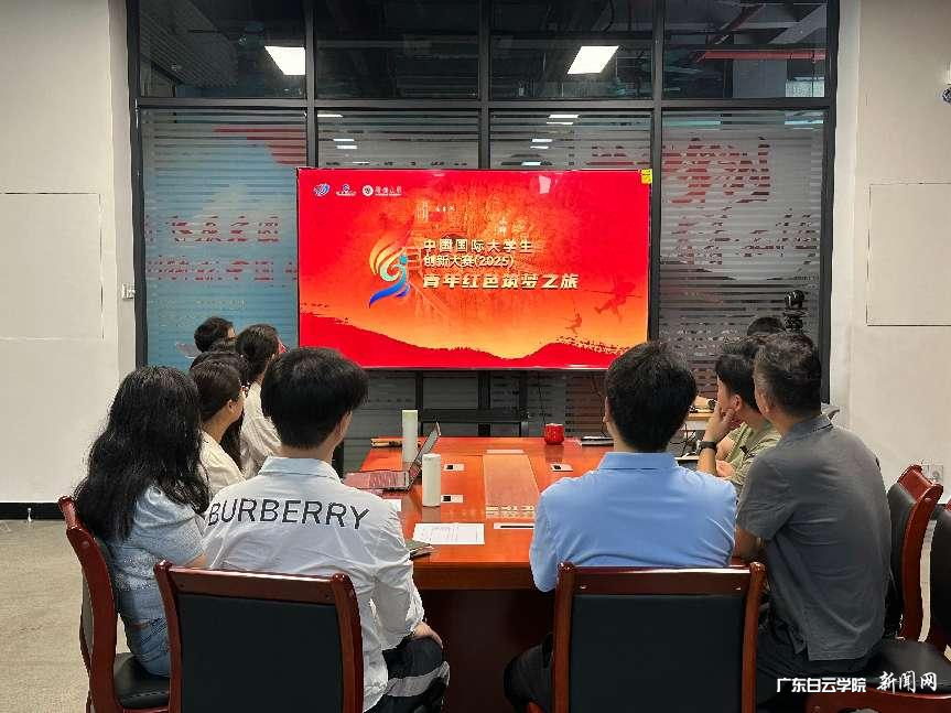 图片 2.png 图片 2.png