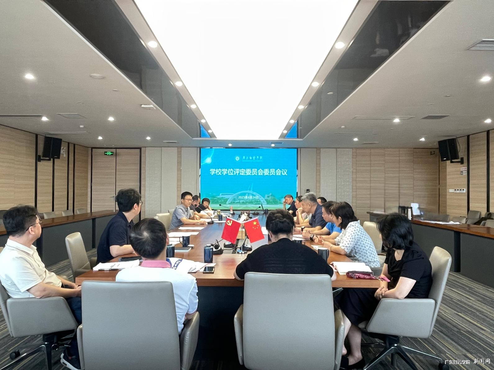 图片 1.png 图片 1.png