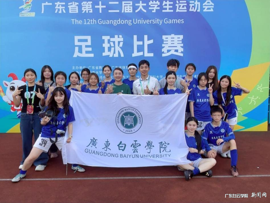 图片6.png 图片6.png