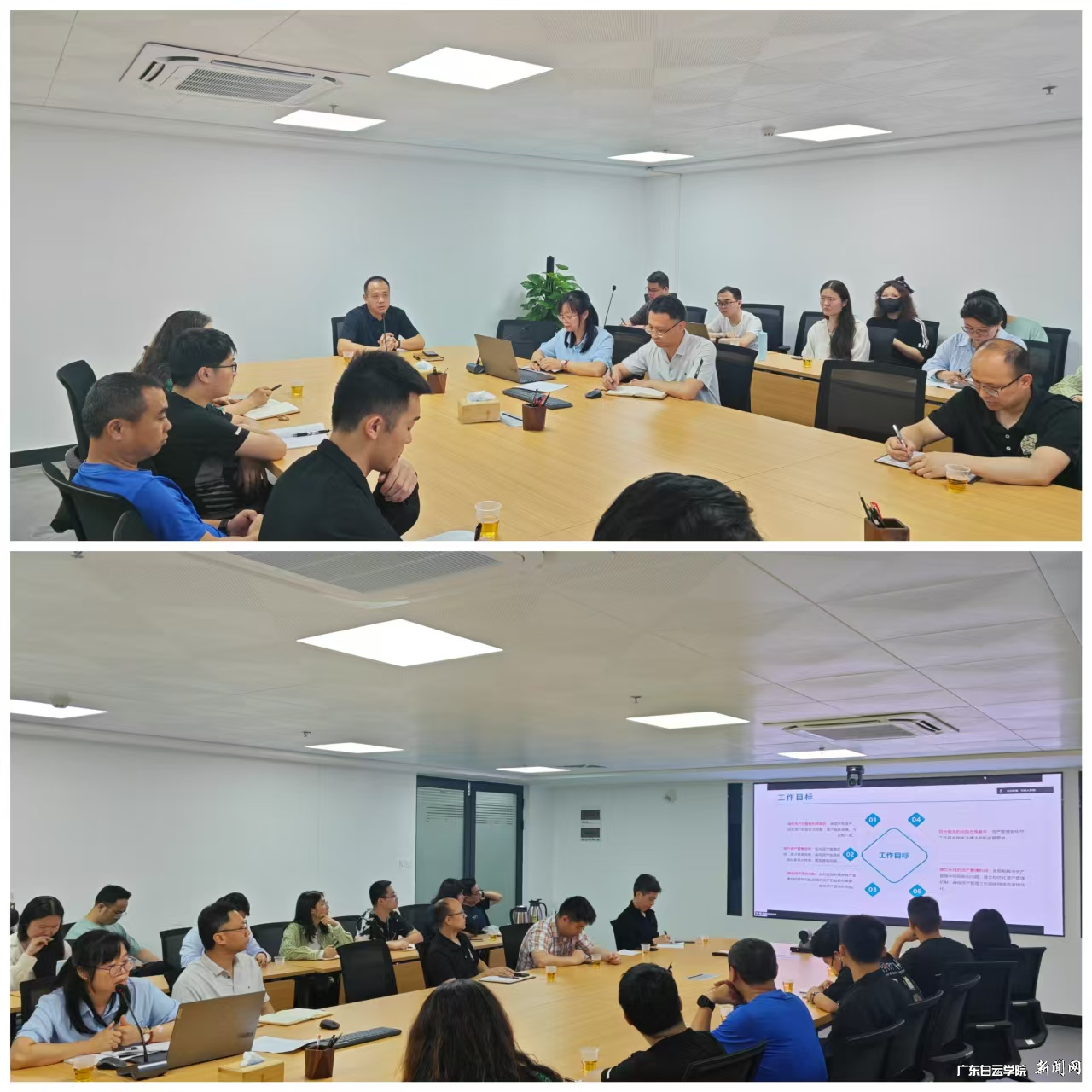 图片 2.png 图片 2.png