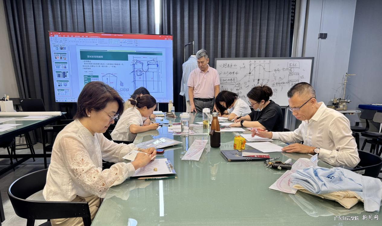 图片2.png 图片2.png