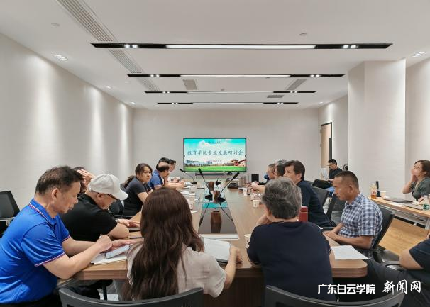 图片 2.png 图片 2.png