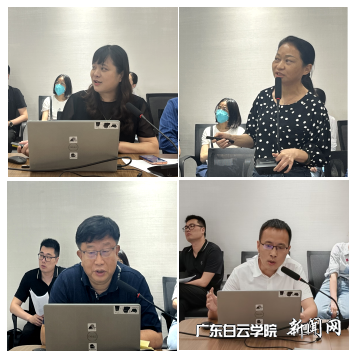 图片 3.png 图片 3.png