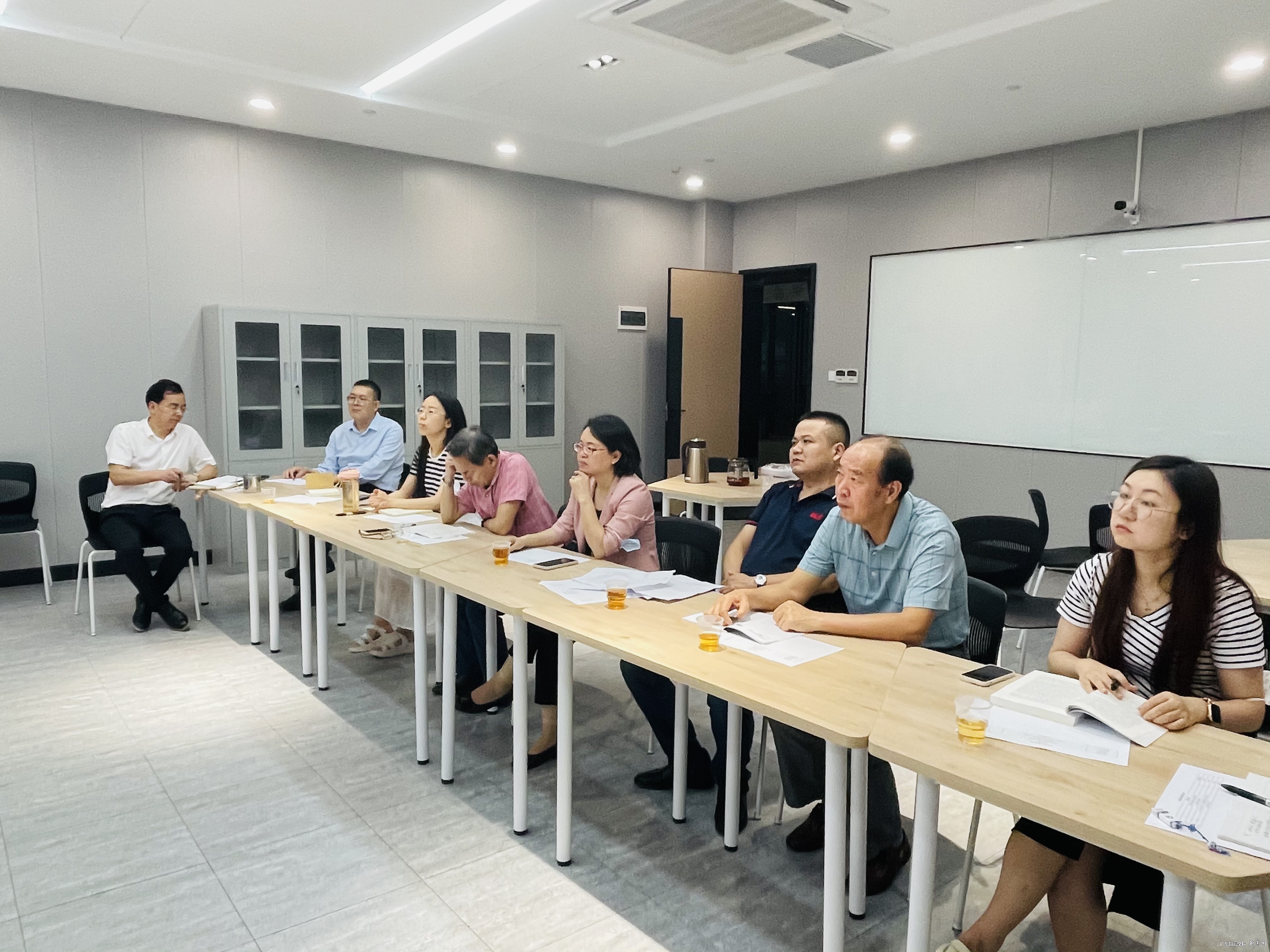 IMG_7605.JPG IMG_7605.JPG