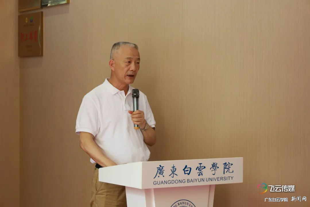 图片 1.png 图片 1.png