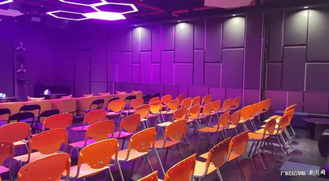 图片 8.png 图片 8.png