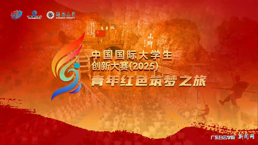 图片 1.png 图片 1.png