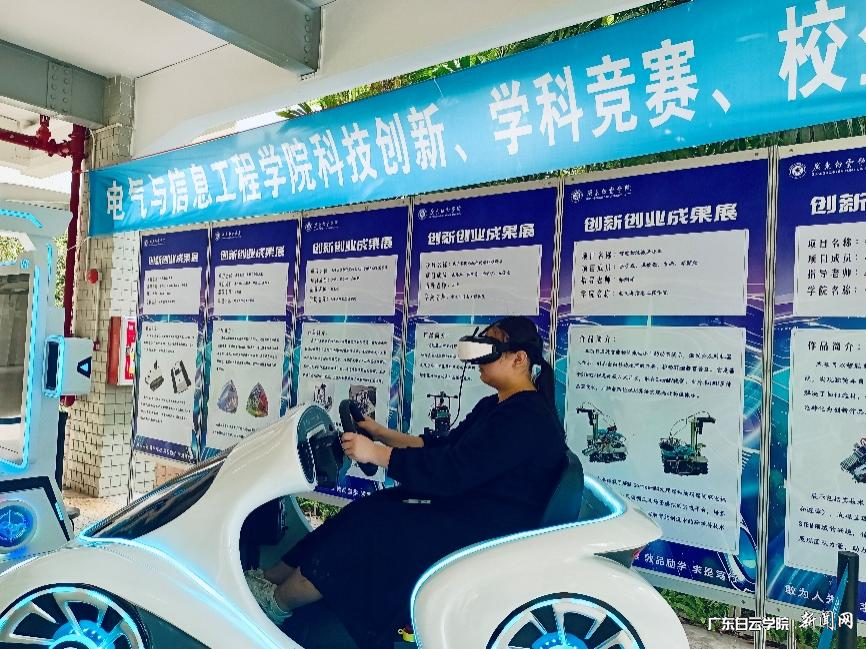 图片 6.png 图片 6.png