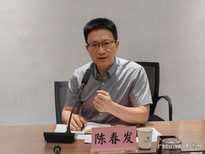 图片 1.png 图片 1.png