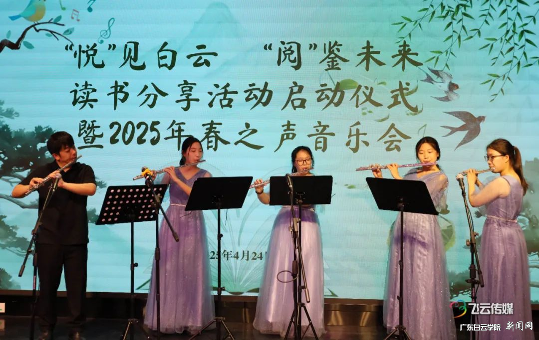 图片 5.png 图片 5.png