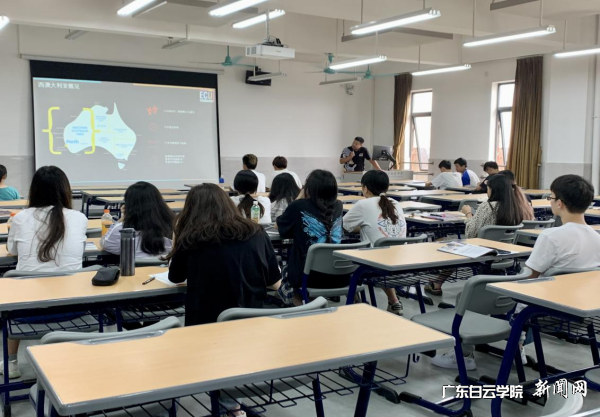 图片 1.png 图片 1.png