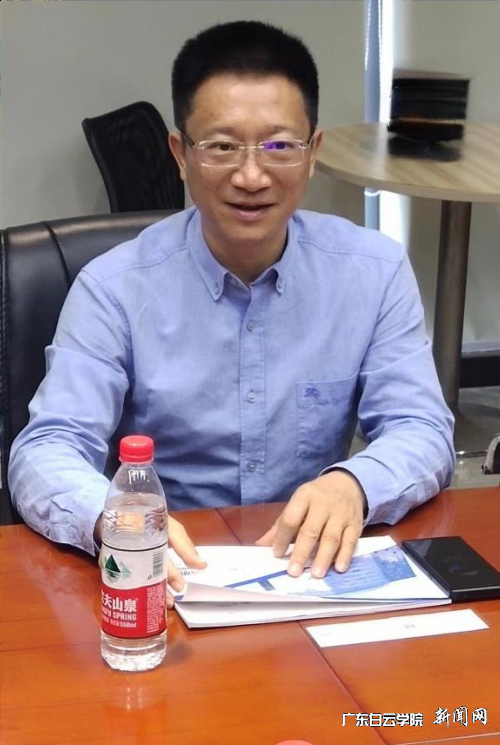 图片 3.png 图片 3.png