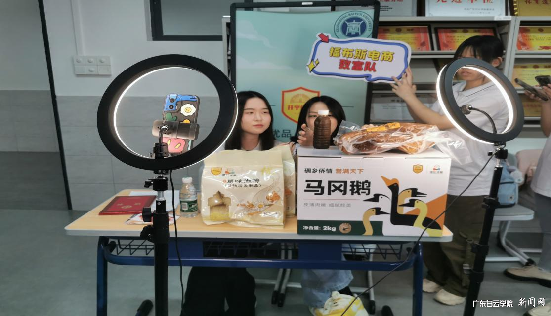 图片 3.png 图片 3.png